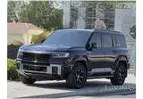 BYD Denza B8 Flagship 2026